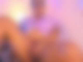 Martina's Live Sex Cam Show