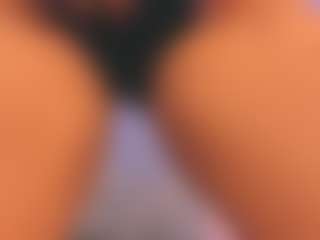 Martina's Live Sex Cam Show