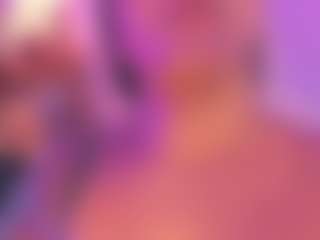 Martina's Live Sex Cam Show