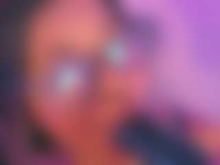 Martina's Live Sex Cam Show