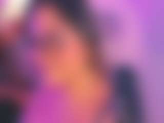 Martina's Live Sex Cam Show