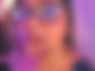Martina's Live Sex Cam Show