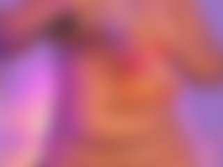 Martina's Live Sex Cam Show