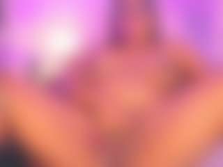 Live cam show with Martina - Dirty Talk on mypornchat.com