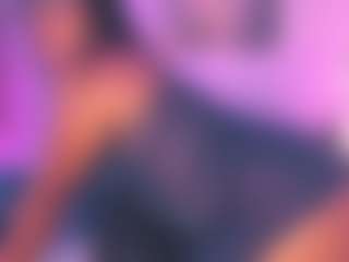 Martina's Live Sex Cam Show