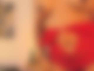 Live cam show with Martina - Squirt Blonde Hair on SmokeAndPoke