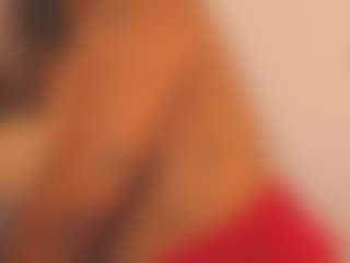 Martina's Live Sex Cam Show