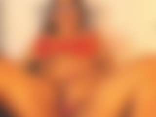 Martina's Live Sex Cam Show