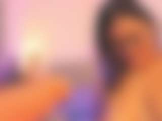 Martina's Live Sex Cam Show