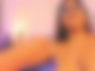 Martina's Live Sex Cam Show