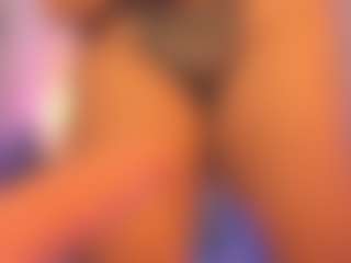Martina's Live Sex Cam Show