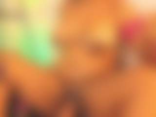 Martina's Live Sex Cam Show