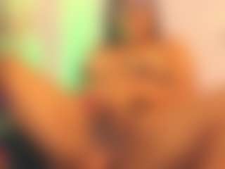 Martina's Live Sex Cam Show