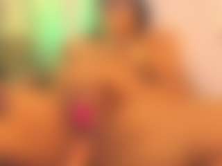 Martina's Live Sex Cam Show