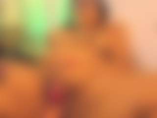 Martina's Live Sex Cam Show