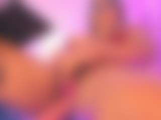 Live cam show with Martina - Anal on Camsoda