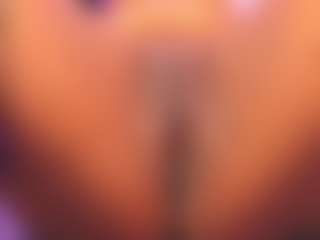 Martina's Live Sex Cam Show