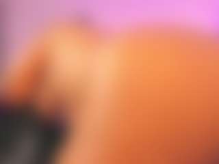 Martina's Live Sex Cam Show