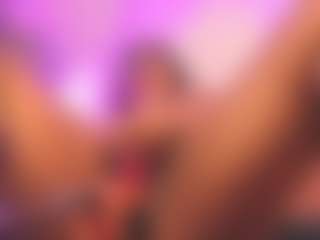 Martina's Live Sex Cam Show