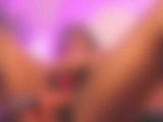 Martina's Live Sex Cam Show