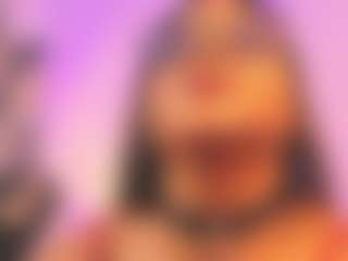 Martina's Live Sex Cam Show