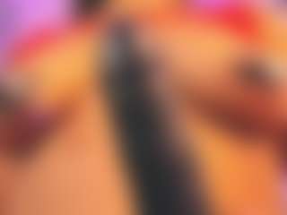 Martina's Live Sex Cam Show