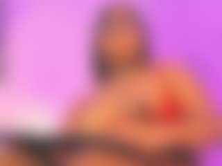 Martina's Live Sex Cam Show