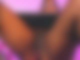 Martina's Live Sex Cam Show