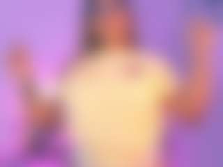 Show Live Sex Cam Martina