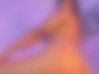 Martina's Live Sex Cam Show