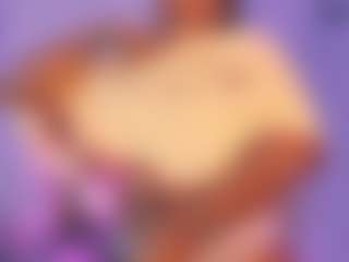 Martina's Live Sex Cam Show