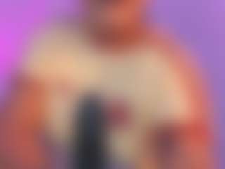 Martina's Live Sex Cam Show
