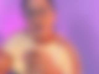 Martina's Live Sex Cam Show