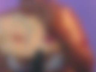 Martina's Live Sex Cam Show