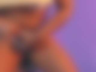Martina's Live Sex Cam Show