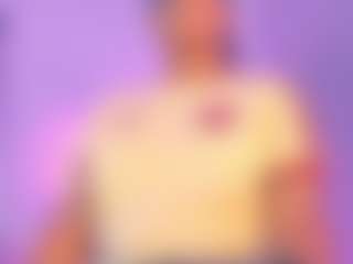 Martina's Live Sex Cam Show