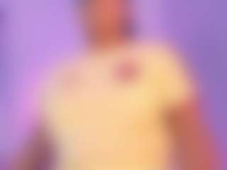 Martina's Live Sex Cam Show