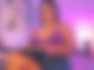 Martina's Live Sex Cam Show