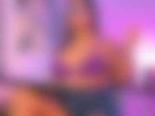 Martina's Live Sex Cam Show