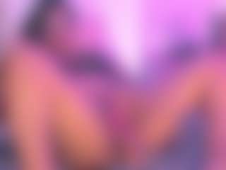 Martina's Live Sex Cam Show