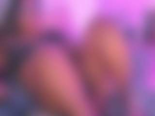 Martina's Live Sex Cam Show
