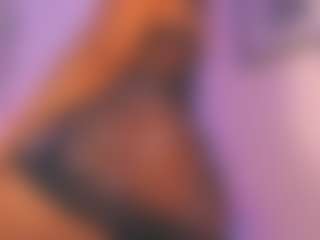 Martina's Live Sex Cam Show
