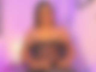 Martina's Live Sex Cam Show