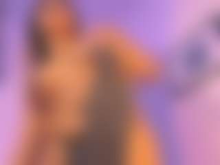 Martina's Live Sex Cam Show