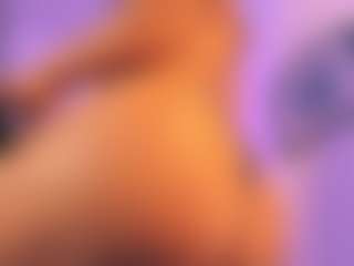 Martina's Live Sex Cam Show