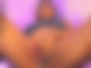 Martina's Live Sex Cam Show