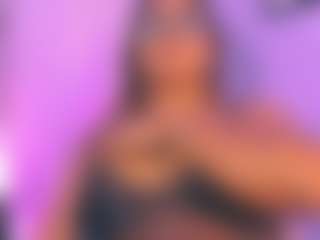 Martina's Live Sex Cam Show