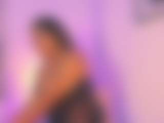Live cam show with Martina - BBW on liverealitysex.com