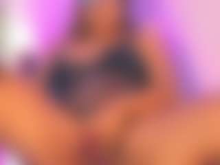 Martina's Live Sex Cam Show