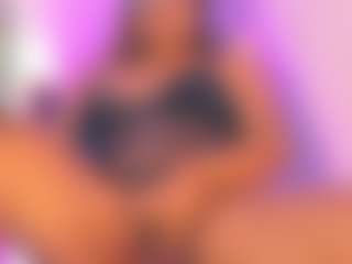 Martina's Live Sex Cam Show